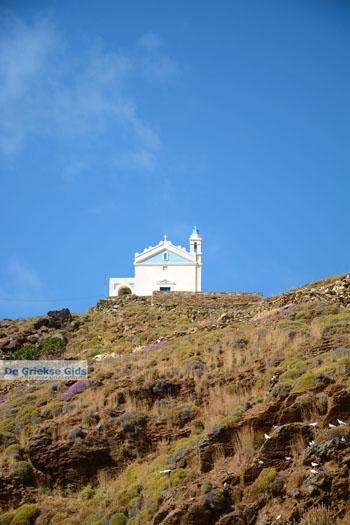 Exomvourgo Tinos | Griekenland | Foto 26 - Foto van https://www.grieksegids.nl/fotos/tinos/normaal/exomvourgo-tinos-026.jpg