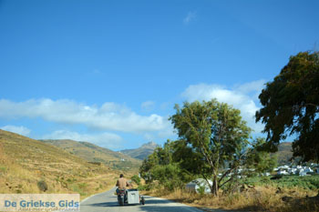 Exomvourgo Tinos | Griekenland | Foto 29 - Foto van https://www.grieksegids.nl/fotos/tinos/normaal/exomvourgo-tinos-029.jpg