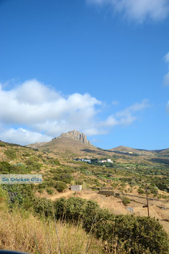 Exomvourgo Tinos | Griekenland | Foto 31 - Foto van https://www.grieksegids.nl/fotos/tinos/normaal/exomvourgo-tinos-031.jpg