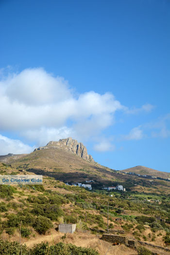 Exomvourgo Tinos | Griekenland | Foto 33 - Foto van https://www.grieksegids.nl/fotos/tinos/normaal/exomvourgo-tinos-033.jpg