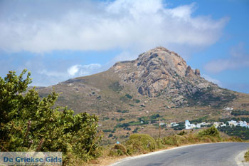 Exomvourgo Tinos | Griekenland | Foto 34 - Foto van https://www.grieksegids.nl/fotos/tinos/normaal/exomvourgo-tinos-034.jpg