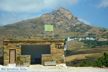 Exomvourgo Tinos | Griekenland | Foto 36 - Foto van https://www.grieksegids.nl/fotos/tinos/normaal/exomvourgo-tinos-036.jpg