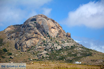 Exomvourgo Tinos | Griekenland | Foto 38 - Foto van https://www.grieksegids.nl/fotos/tinos/normaal/exomvourgo-tinos-038.jpg