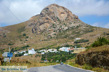 Exomvourgo Tinos | Griekenland | Foto 40 - Foto van https://www.grieksegids.nl/fotos/tinos/normaal/exomvourgo-tinos-040.jpg