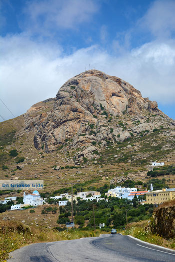 Exomvourgo Tinos | Griekenland | Foto 41 - Foto van https://www.grieksegids.nl/fotos/tinos/normaal/exomvourgo-tinos-041.jpg