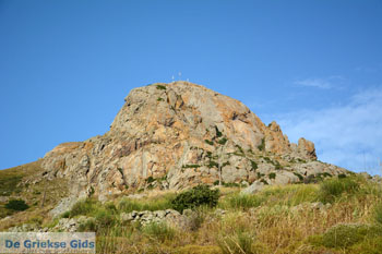 Xinari bij Exomvourgo Tinos | Griekenland | Foto 1 - Foto van https://www.grieksegids.nl/fotos/tinos/normaal/exomvourgo-xinari-tinos-001.jpg