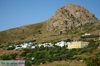 Xinari bij Exomvourgo Tinos | Griekenland | Foto 2 - Foto van https://www.grieksegids.nl/fotos/tinos/normaal/exomvourgo-xinari-tinos-002.jpg