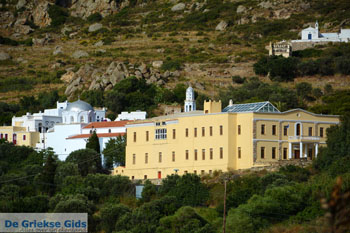 Xinari bij Exomvourgo Tinos | Griekenland | Foto 3 - Foto van https://www.grieksegids.nl/fotos/tinos/normaal/exomvourgo-xinari-tinos-003.jpg