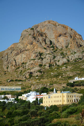 Xinari bij Exomvourgo Tinos | Griekenland | Foto 5 - Foto van https://www.grieksegids.nl/fotos/tinos/normaal/exomvourgo-xinari-tinos-005.jpg