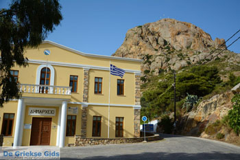 Xinari bij Exomvourgo Tinos | Griekenland | Foto 6 - Foto van https://www.grieksegids.nl/fotos/tinos/normaal/exomvourgo-xinari-tinos-006.jpg