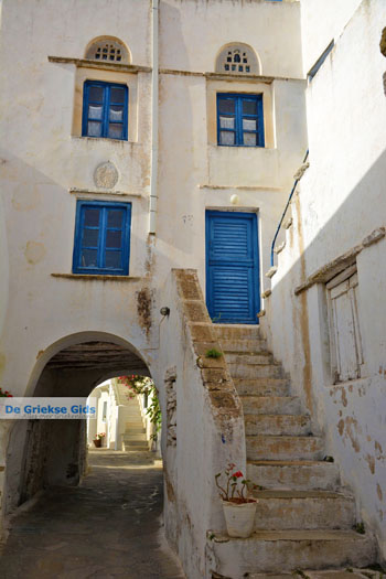 Xinari bij Exomvourgo Tinos | Griekenland | Foto 12 - Foto van https://www.grieksegids.nl/fotos/tinos/normaal/exomvourgo-xinari-tinos-012.jpg