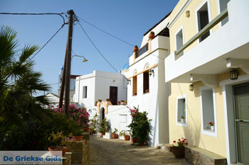 Xinari bij Exomvourgo Tinos | Griekenland | Foto 13 - Foto van https://www.grieksegids.nl/fotos/tinos/normaal/exomvourgo-xinari-tinos-013.jpg