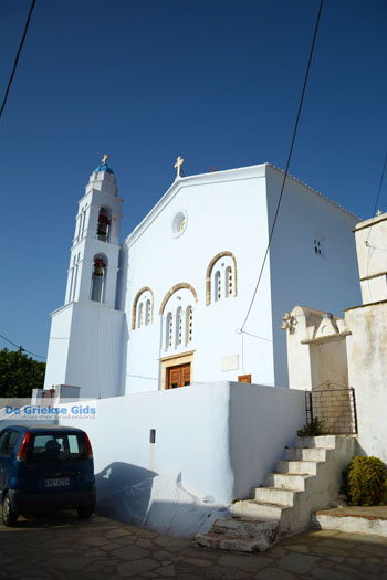 Xinari bij Exomvourgo Tinos | Griekenland | Foto 14 - Foto van https://www.grieksegids.nl/fotos/tinos/normaal/exomvourgo-xinari-tinos-014.jpg