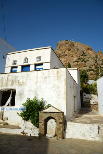 Xinari bij Exomvourgo Tinos | Griekenland | Foto 15 - Foto van https://www.grieksegids.nl/fotos/tinos/normaal/exomvourgo-xinari-tinos-015.jpg