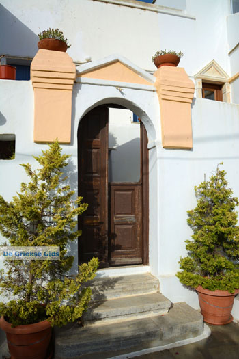 Xinari bij Exomvourgo Tinos | Griekenland | Foto 17 - Foto van https://www.grieksegids.nl/fotos/tinos/normaal/exomvourgo-xinari-tinos-017.jpg