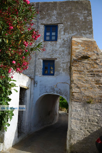 Xinari bij Exomvourgo Tinos | Griekenland | Foto 18 - Foto van https://www.grieksegids.nl/fotos/tinos/normaal/exomvourgo-xinari-tinos-018.jpg