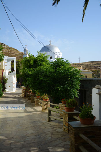 Xinari bij Exomvourgo Tinos | Griekenland | Foto 19 - Foto van https://www.grieksegids.nl/fotos/tinos/normaal/exomvourgo-xinari-tinos-019.jpg