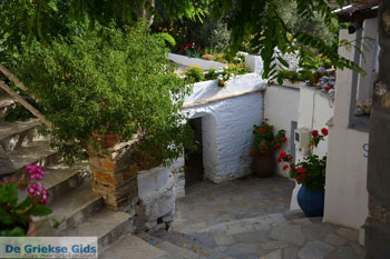 Xinari bij Exomvourgo Tinos | Griekenland | Foto 20 - Foto van https://www.grieksegids.nl/fotos/tinos/normaal/exomvourgo-xinari-tinos-020.jpg