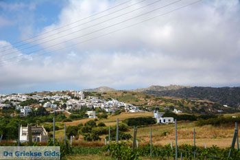 Falatados bij Exomvourgo Tinos | Griekenland | Foto 1 - Foto van https://www.grieksegids.nl/fotos/tinos/normaal/falatados-tinos-001.jpg