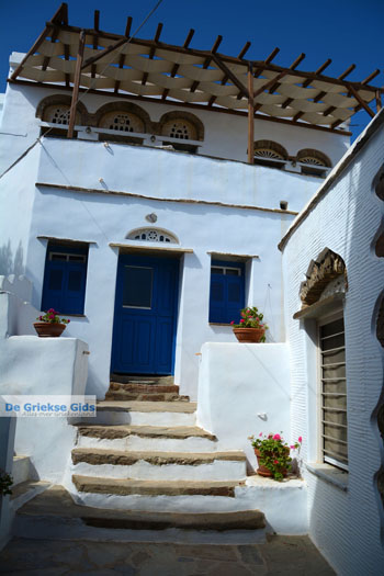 Falatados bij Exomvourgo Tinos | Griekenland | Foto 12 - Foto van https://www.grieksegids.nl/fotos/tinos/normaal/falatados-tinos-012.jpg