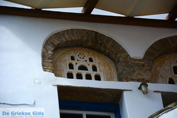 Falatados bij Exomvourgo Tinos | Griekenland | Foto 13 - Foto van https://www.grieksegids.nl/fotos/tinos/normaal/falatados-tinos-013.jpg