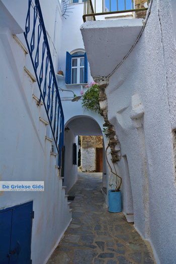 Falatados bij Exomvourgo Tinos | Griekenland | Foto 14 - Foto van https://www.grieksegids.nl/fotos/tinos/normaal/falatados-tinos-014.jpg