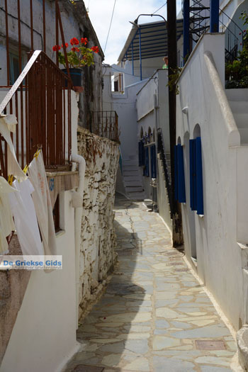 Falatados bij Exomvourgo Tinos | Griekenland | Foto 16 - Foto van https://www.grieksegids.nl/fotos/tinos/normaal/falatados-tinos-016.jpg