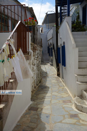 Falatados bij Exomvourgo Tinos | Griekenland | Foto 17 - Foto van https://www.grieksegids.nl/fotos/tinos/normaal/falatados-tinos-017.jpg