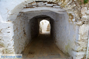 Falatados bij Exomvourgo Tinos | Griekenland | Foto 19 - Foto van https://www.grieksegids.nl/fotos/tinos/normaal/falatados-tinos-019.jpg