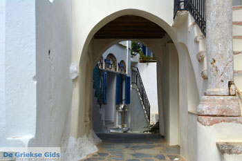 Falatados bij Exomvourgo Tinos | Griekenland | Foto 20 - Foto van https://www.grieksegids.nl/fotos/tinos/normaal/falatados-tinos-020.jpg