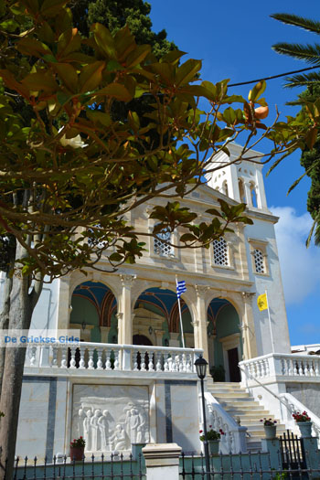 Falatados bij Exomvourgo Tinos | Griekenland | Foto 29 - Foto van https://www.grieksegids.nl/fotos/tinos/normaal/falatados-tinos-029.jpg