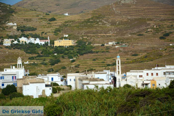 Kampos Tinos | Griekenland | Foto 5 - Foto van https://www.grieksegids.nl/fotos/tinos/normaal/kampos-tinos-005.jpg