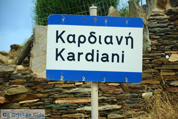 Kardiani Tinos | Griekenland | Foto 2 - Foto van https://www.grieksegids.nl/fotos/tinos/normaal/kardiani-tinos-002.jpg