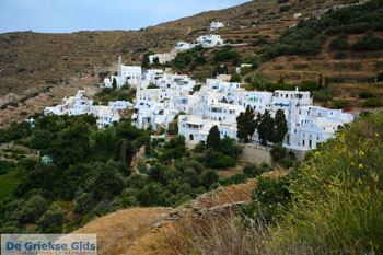 Kardiani Tinos | Griekenland | Foto 3 - Foto van https://www.grieksegids.nl/fotos/tinos/normaal/kardiani-tinos-003.jpg