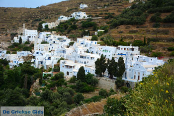 Kardiani Tinos | Griekenland | Foto 4 - Foto van https://www.grieksegids.nl/fotos/tinos/normaal/kardiani-tinos-004.jpg