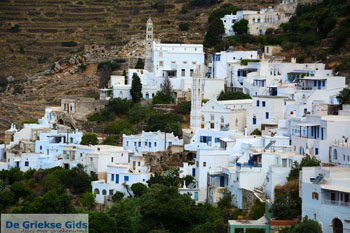 Kardiani Tinos | Griekenland | Foto 5 - Foto van https://www.grieksegids.nl/fotos/tinos/normaal/kardiani-tinos-005.jpg
