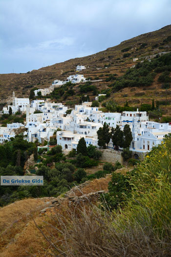 Kardiani Tinos | Griekenland | Foto 7 - Foto van https://www.grieksegids.nl/fotos/tinos/normaal/kardiani-tinos-007.jpg