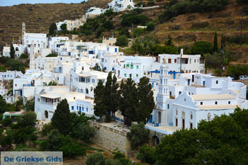 Kardiani Tinos | Griekenland | Foto 8 - Foto van https://www.grieksegids.nl/fotos/tinos/normaal/kardiani-tinos-008.jpg