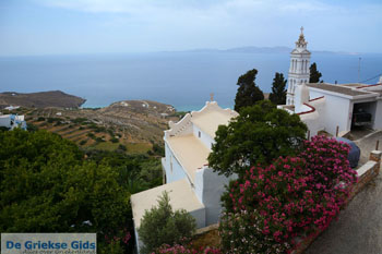 Kardiani Tinos | Griekenland | Foto 9 - Foto van https://www.grieksegids.nl/fotos/tinos/normaal/kardiani-tinos-009.jpg