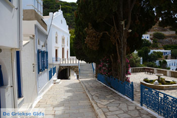 Kardiani Tinos | Griekenland | Foto 13 - Foto van https://www.grieksegids.nl/fotos/tinos/normaal/kardiani-tinos-013.jpg