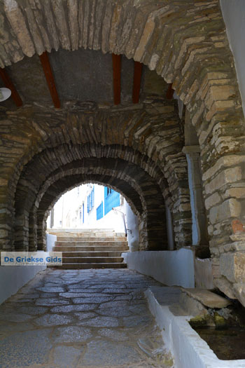 Kardiani Tinos | Griekenland | Foto 21 - Foto van https://www.grieksegids.nl/fotos/tinos/normaal/kardiani-tinos-021.jpg