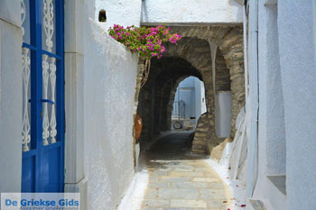 Kardiani Tinos | Griekenland | Foto 23 - Foto van https://www.grieksegids.nl/fotos/tinos/normaal/kardiani-tinos-023.jpg