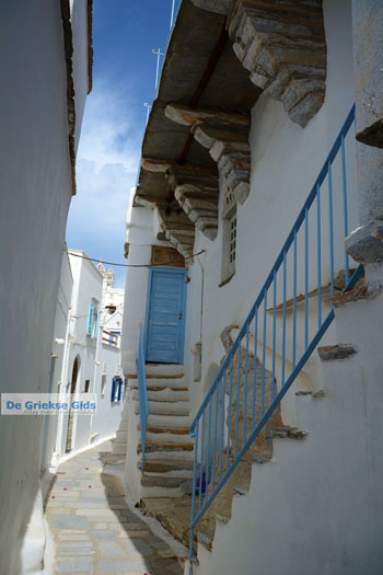 Kardiani Tinos | Griekenland | Foto 26 - Foto van https://www.grieksegids.nl/fotos/tinos/normaal/kardiani-tinos-026.jpg
