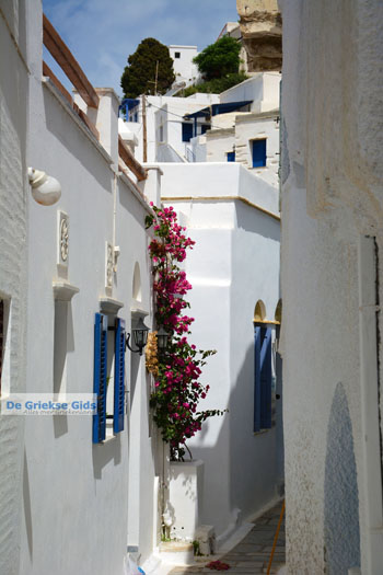 Kardiani Tinos | Griekenland | Foto 30 - Foto van https://www.grieksegids.nl/fotos/tinos/normaal/kardiani-tinos-030.jpg