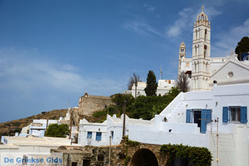 Kardiani Tinos | Griekenland | Foto 32 - Foto van https://www.grieksegids.nl/fotos/tinos/normaal/kardiani-tinos-032.jpg