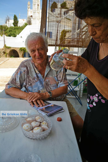 Kardiani Tinos | Griekenland | Foto 33 - Foto van https://www.grieksegids.nl/fotos/tinos/normaal/kardiani-tinos-033.jpg