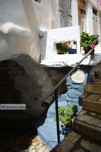 Kardiani Tinos | Griekenland | Foto 35 - Foto van https://www.grieksegids.nl/fotos/tinos/normaal/kardiani-tinos-035.jpg