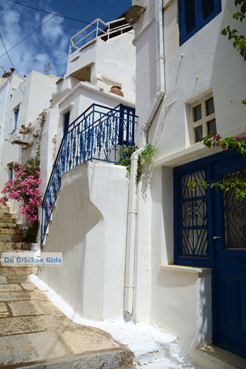 Kardiani Tinos | Griekenland | Foto 36 - Foto van https://www.grieksegids.nl/fotos/tinos/normaal/kardiani-tinos-036.jpg