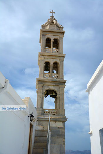 Kardiani Tinos | Griekenland | Foto 38 - Foto van https://www.grieksegids.nl/fotos/tinos/normaal/kardiani-tinos-038.jpg