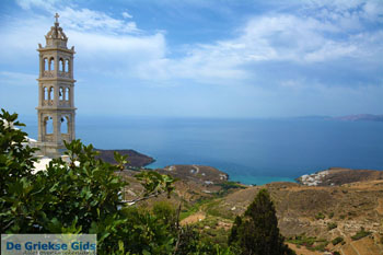 Kardiani Tinos | Griekenland | Foto 39 - Foto van https://www.grieksegids.nl/fotos/tinos/normaal/kardiani-tinos-039.jpg